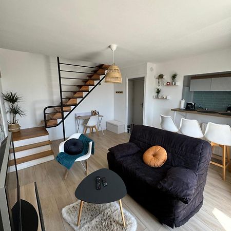 Le Beauvert 2 Nouveau A Grenoble Parking Gratuit Exterior foto